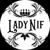 ladynif